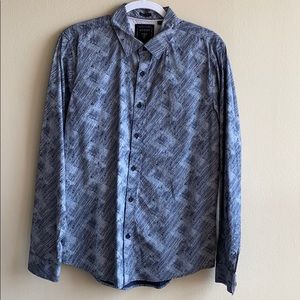 Guess Casual Shirt